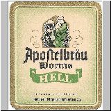 ww156 (110).jpg